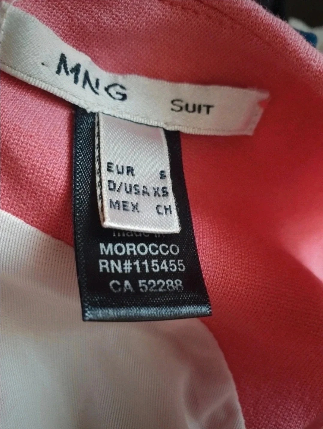 Jurk. – photo 3